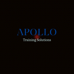 Apollo Training Solutions